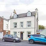 House 3 Bedroomed House *
