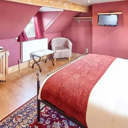 House 3 Bedroomed House *